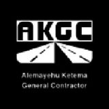 Alemayehu Ketema General Contractor
